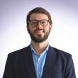 Gonzalo López-Barranco Pardo, Mgtr.