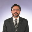 Oscar Silva