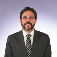 Oscar Silva
