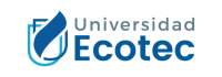 Universidad Tecnológica Ecotec Ecuador