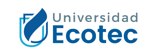 Universidad Tecnológica Ecotec Ecuador