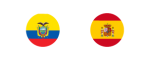 banderas banderas