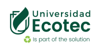 ecotecverde ecotecverde