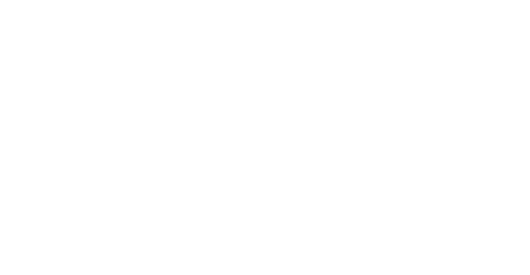 VLEX