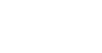 VLEX