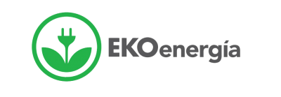 eko-energy eko-energy