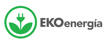eko-energy eko-energy