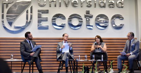 PERIODISMO-Y-SU-APORTE-EN-LA-DEMOCRACIA—1 PERIODISMO-Y-SU-APORTE-EN-LA-DEMOCRACIA—1