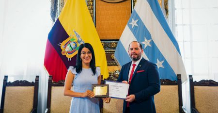 RECONOCIMIENTO-MUNICIPIO—1 RECONOCIMIENTO-MUNICIPIO—1