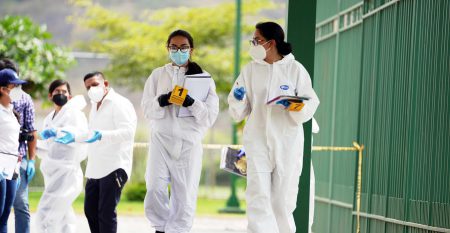 TALLER-PRACTICO-DE-CRIMINALISTICA—2 TALLER-PRACTICO-DE-CRIMINALISTICA—2