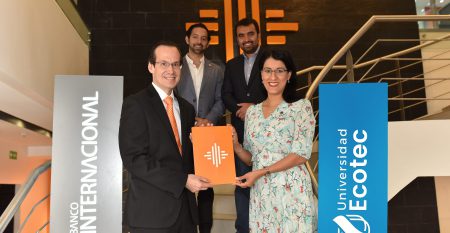 PAR_1371 copia PAR_1371 copia
