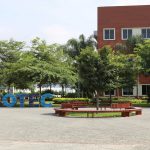 Universidad Ecológica Latinoamerica