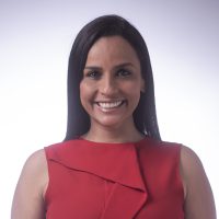 Alejandra Ycaza