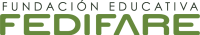 Ecotec Universidad Ecuador