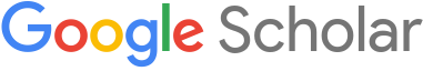 Ecotec Universidad Ecuador