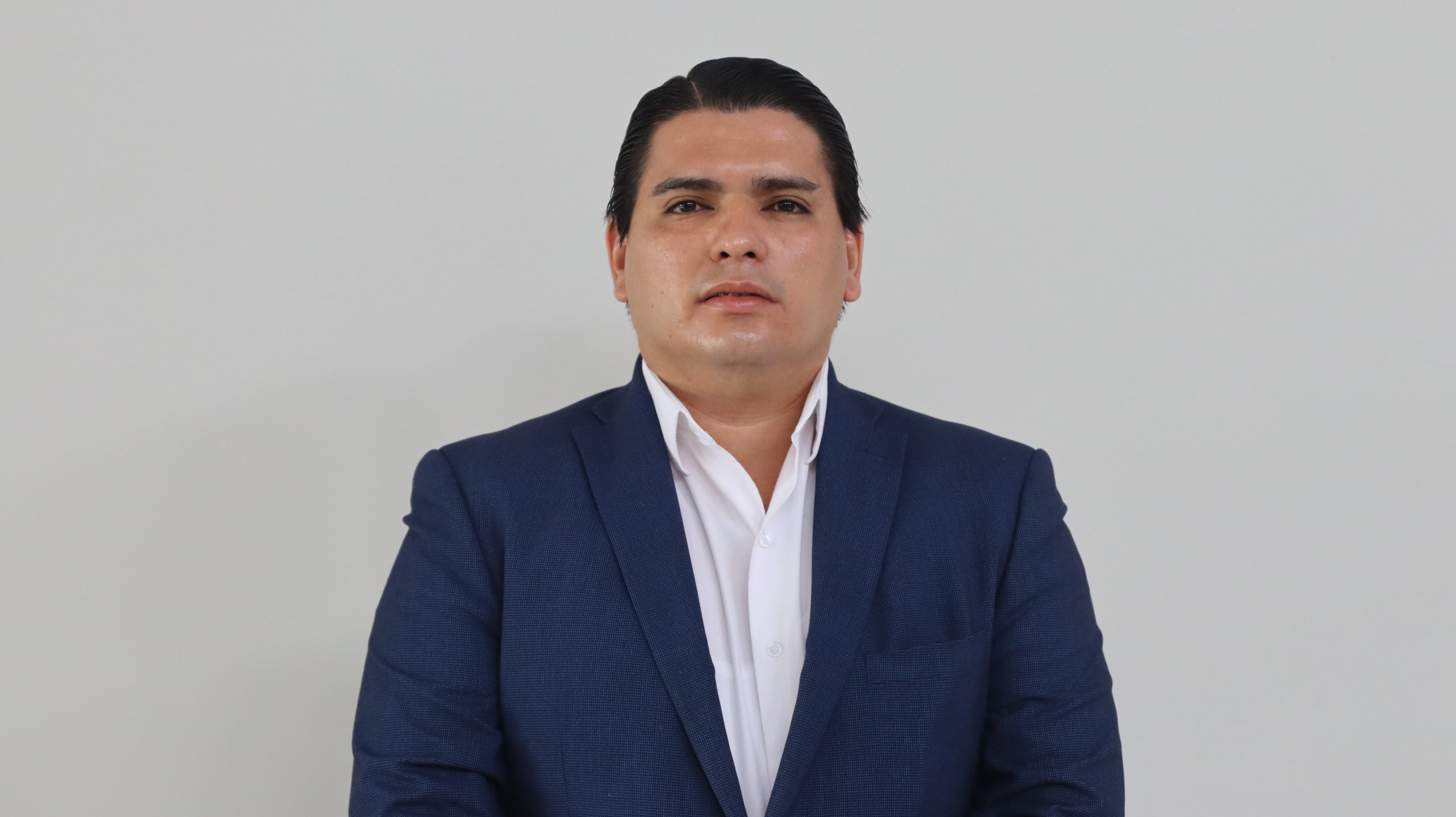Derecho público