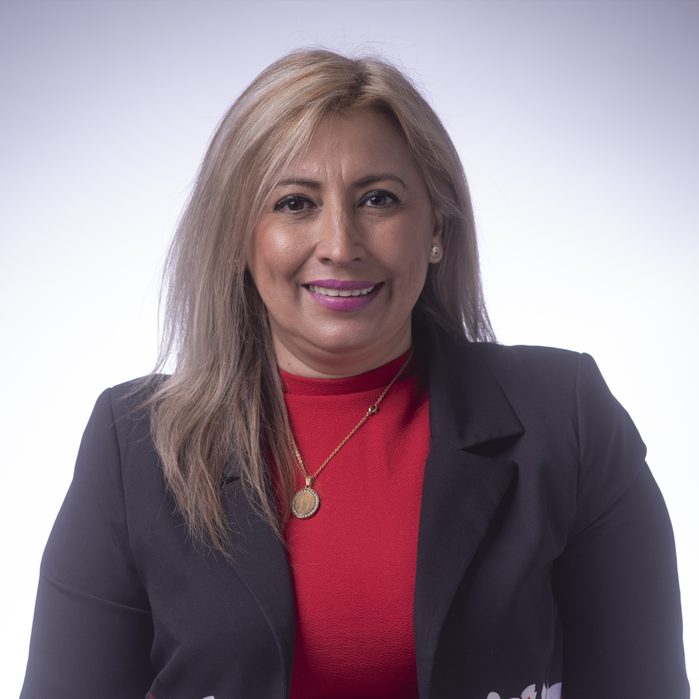 Comunicación