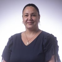 PEREZ MONICA PEREZ MONICA