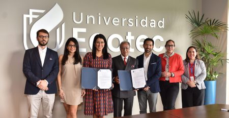 Carrera universitaria de grado y posgrado en ecuador Carrera universitaria de grado y posgrado en ecuador