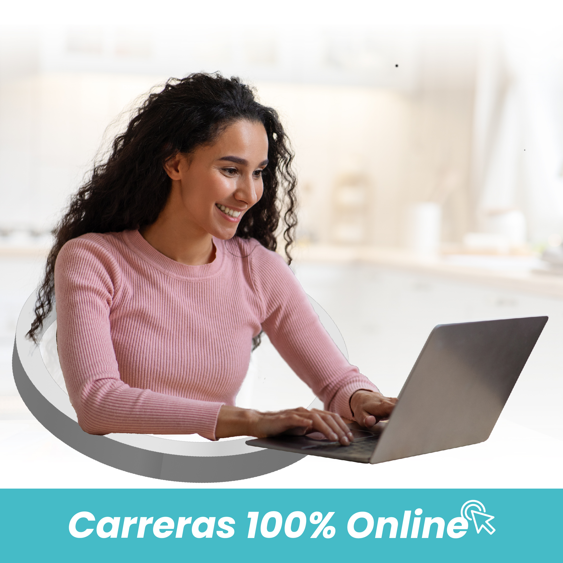 Carreras ciencias y educaccion exterior