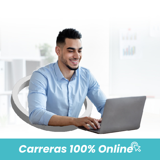 carreras administracion de empresas interior