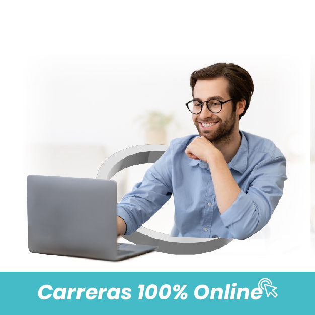 carreras contabilidad y auditoria interior