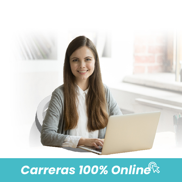 carreras universitaria derecho interior