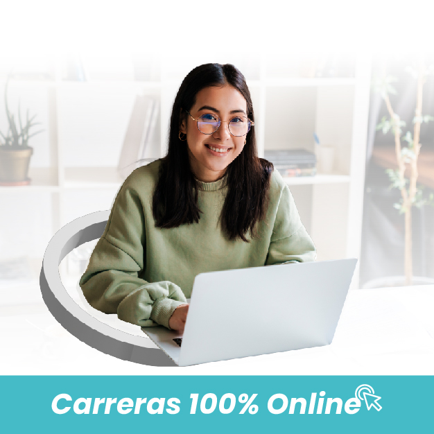 Universidad Tecnológica Ecotec Ecuador