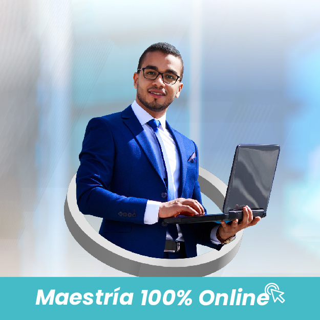 maestria en derecho administrativo interior