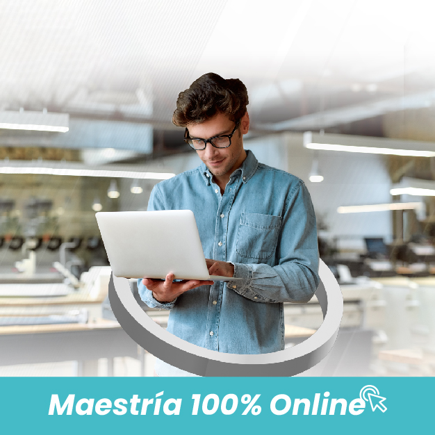 maestrias en marketing y scial media interior