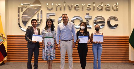 BECAS-SAMBORONDON—1 BECAS-SAMBORONDON—1
