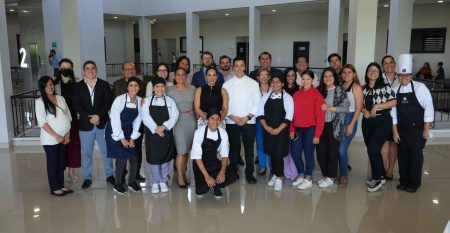 BRUNCH-SENTIDOS—3 BRUNCH-SENTIDOS—3