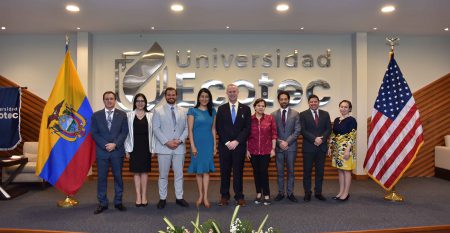 CHARLA-EMBAJADA-ESTADOS-UNIDOS—3 CHARLA-EMBAJADA-ESTADOS-UNIDOS—3