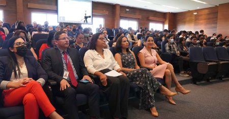 CONGRESO—1 CONGRESO—1