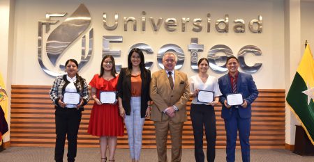 DISTINCIONES-ACADEMICAS—1 DISTINCIONES-ACADEMICAS—1