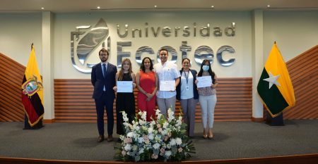EMBAJADORES—1 EMBAJADORES—1