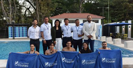 ESPACIOS-DEPORTIVOS-JTM—3 ESPACIOS-DEPORTIVOS-JTM—3