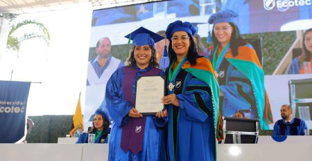 GRADUACION-2022—1 GRADUACION-2022—1