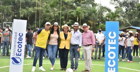PLAN-DE-DESARROLLO-JTM—1 PLAN-DE-DESARROLLO-JTM—1