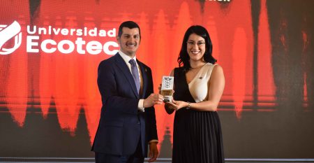 PREMIOS-COMERCIO—1 PREMIOS-COMERCIO—1