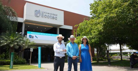 VISITA-PACTO-GLOBAL-ECUADOR – 1 VISITA-PACTO-GLOBAL-ECUADOR – 1