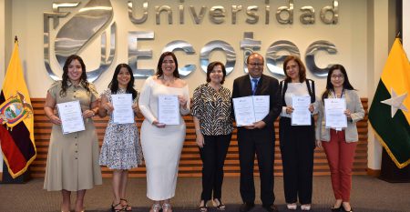 PREMIOS-ECOTEC – 1 PREMIOS-ECOTEC – 1