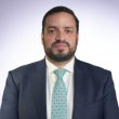 ANDRES-MADERO