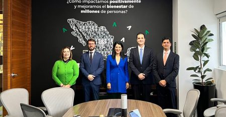 mex1 mex1