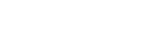 Escuela-de-negocios