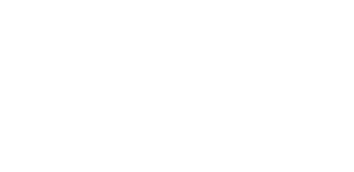 EU