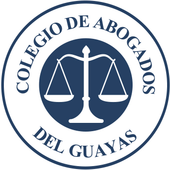 Universidad ECOTEC logo_0009_SageoTG_-_Colegio_de_Abogados_del_Guayas_-_Logo_002