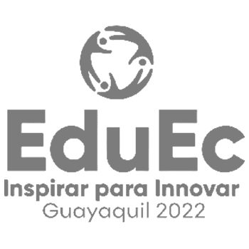 Universidad ECOTEC logo_0016_logo1668544139
