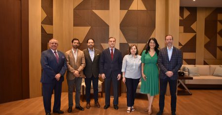 PAR_0079 PAR_0079