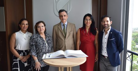 PAR_2687 (1) PAR_2687 (1)